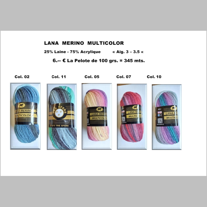 LANA  MERINO  MULTICOLOR.jpg